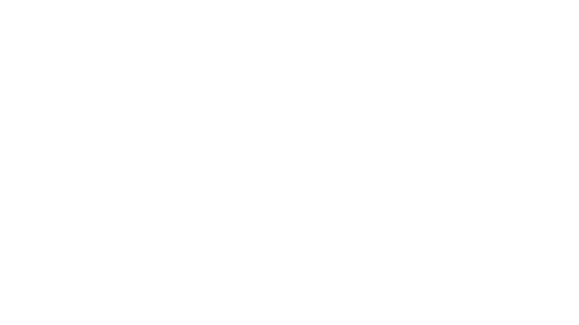 Fbastards