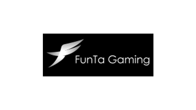 Funta Gaming