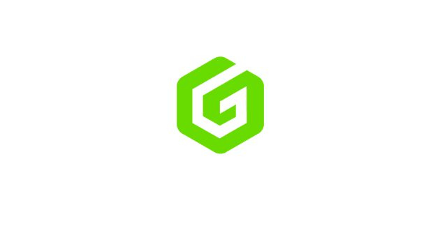 Gamesinc