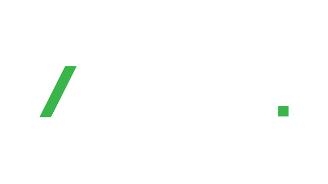 Kiron
