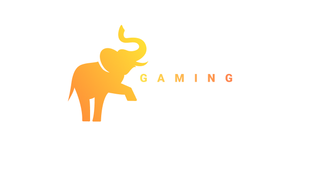 Lucky Elephant