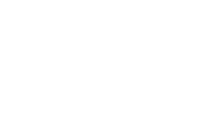 Orbital Gaming