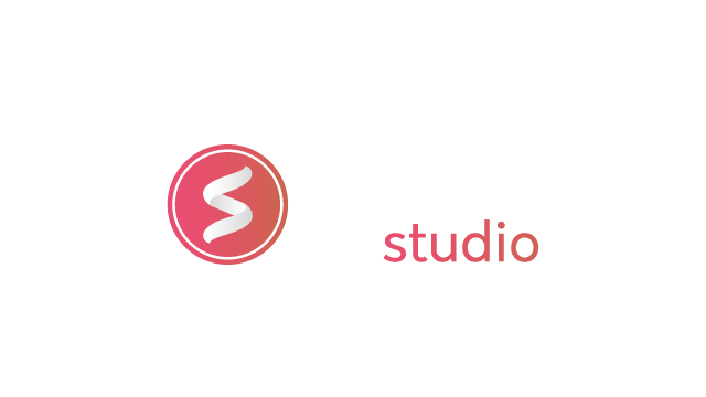 Salsa Technology