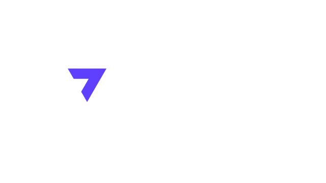 Seven777 Gaming