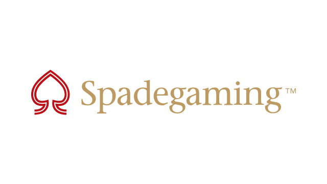 Spadegaming
