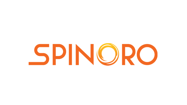 Spinoro