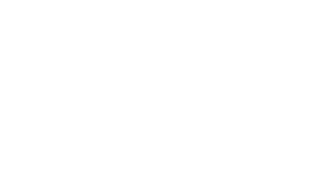 Truelab