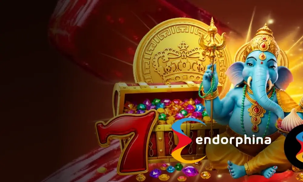 /assets/cms/6ef4a719-927e-4d97-bc3a-8e730c4a30aa/Endorphina.webp
