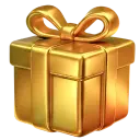 Exclusive Offers