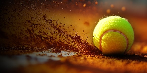 $50 French Open Freebets