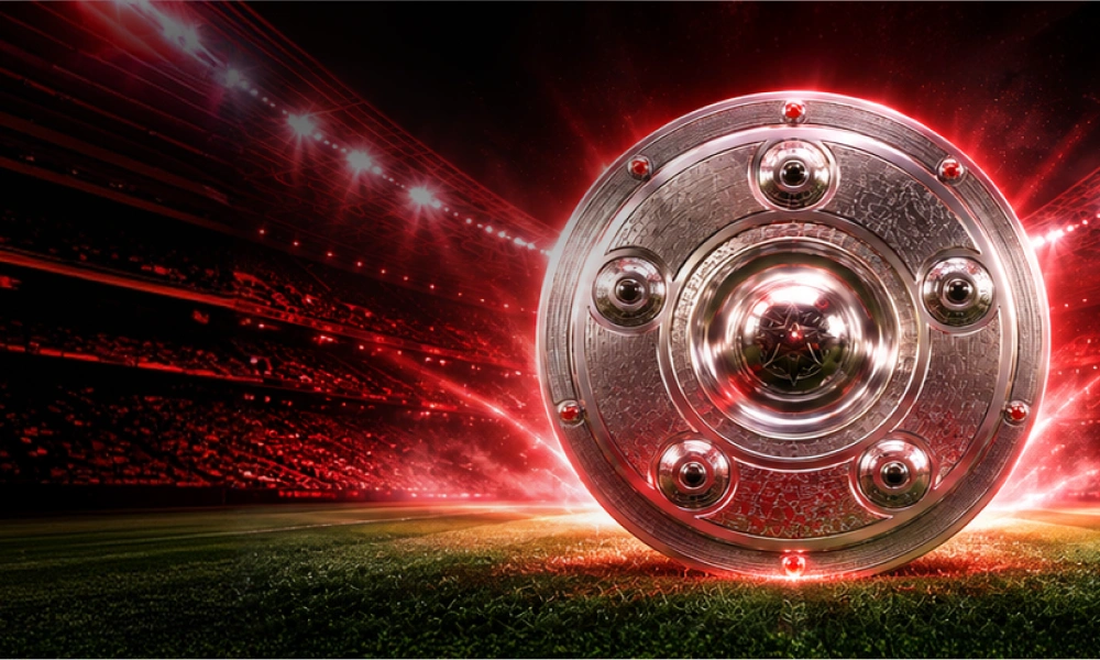 /assets/cms/fbf885bd-8aec-4817-beb0-28fe01db1d52/bundesliga.webp