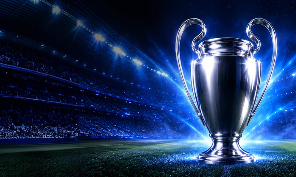 /assets/cms/fbf885bd-8aec-4817-beb0-28fe01db1d52/champions-league.webp
