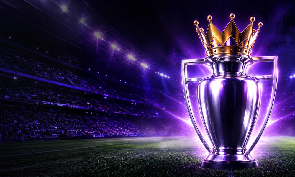 /assets/cms/fbf885bd-8aec-4817-beb0-28fe01db1d52/premier-league.webp