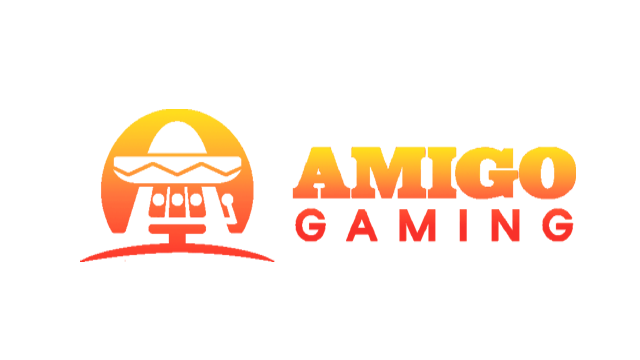 Amigo Gaming