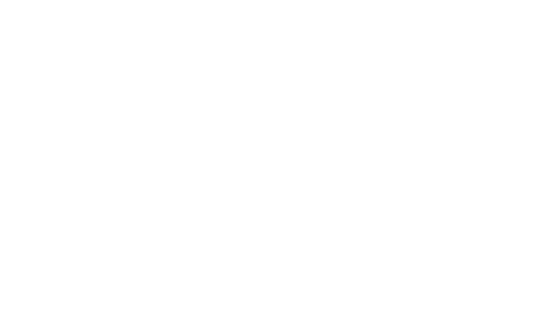 Backseat Gaming