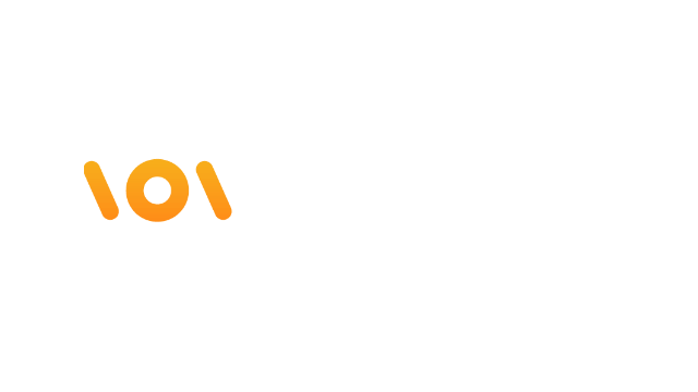 Betgamestv