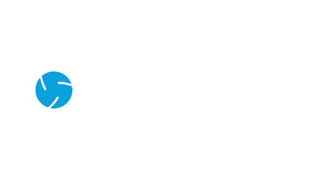 Betsolutions