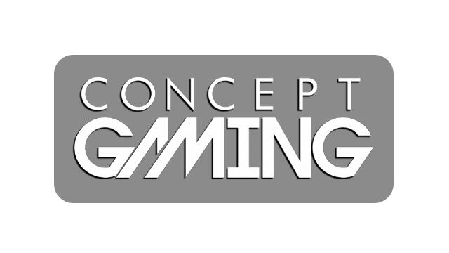 Concept Gaming