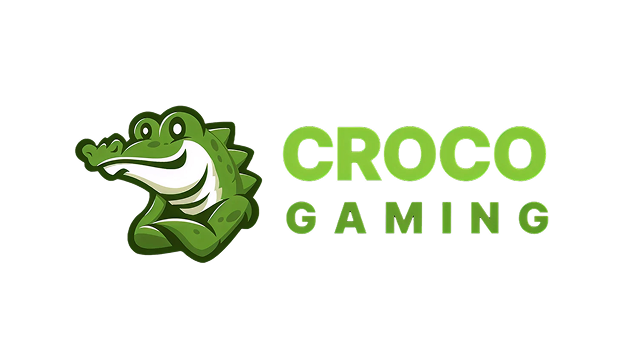 Croco Gaming