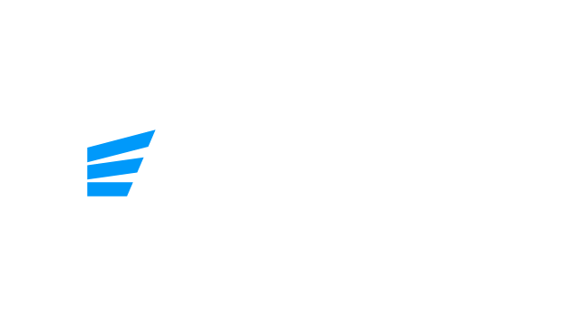 Evoplay