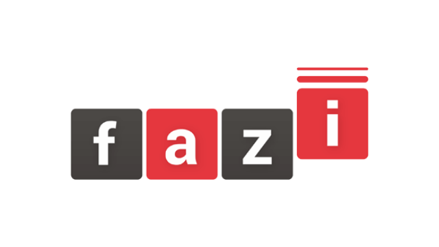 Fazi