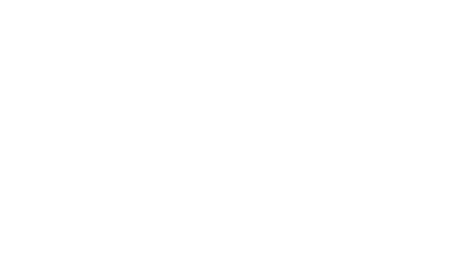 Felix