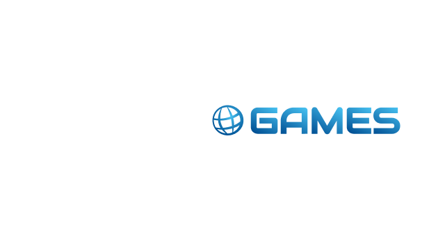 Kajot Games