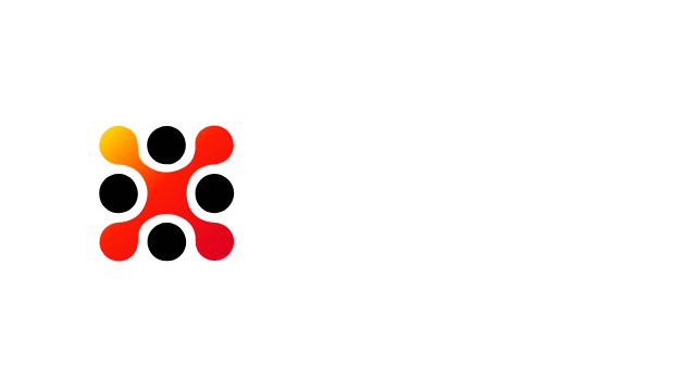 Mancala