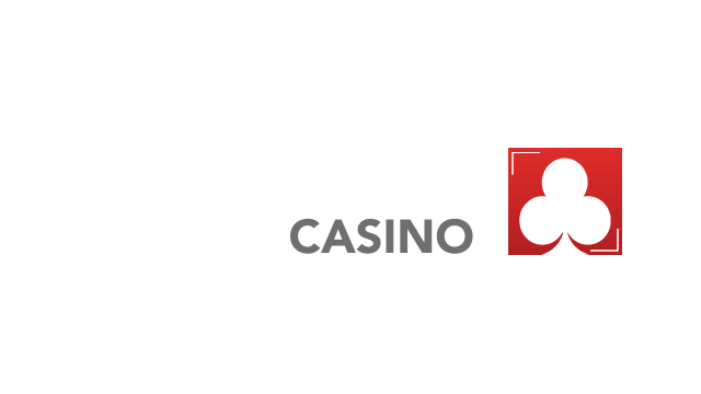 Medialive