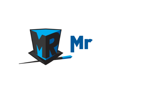 Mr Slotty