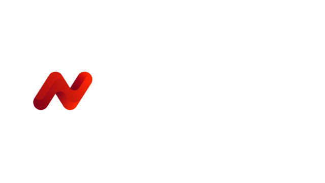 Netgaming