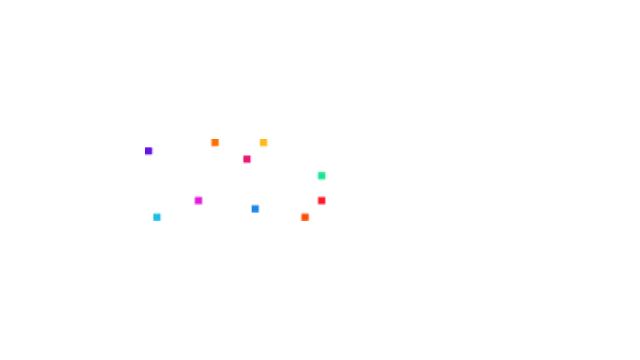 Pgsoft