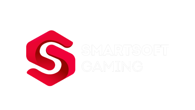 Smartsoft