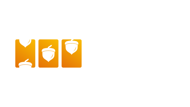 Three Oaks