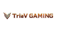 Triav
