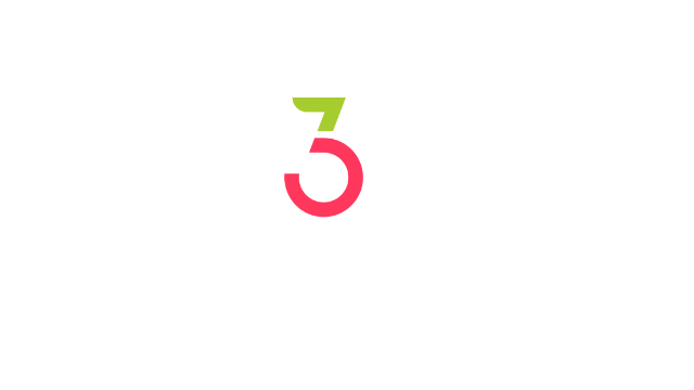 Triple Cherry