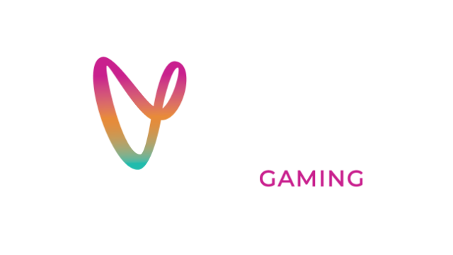 Vibra